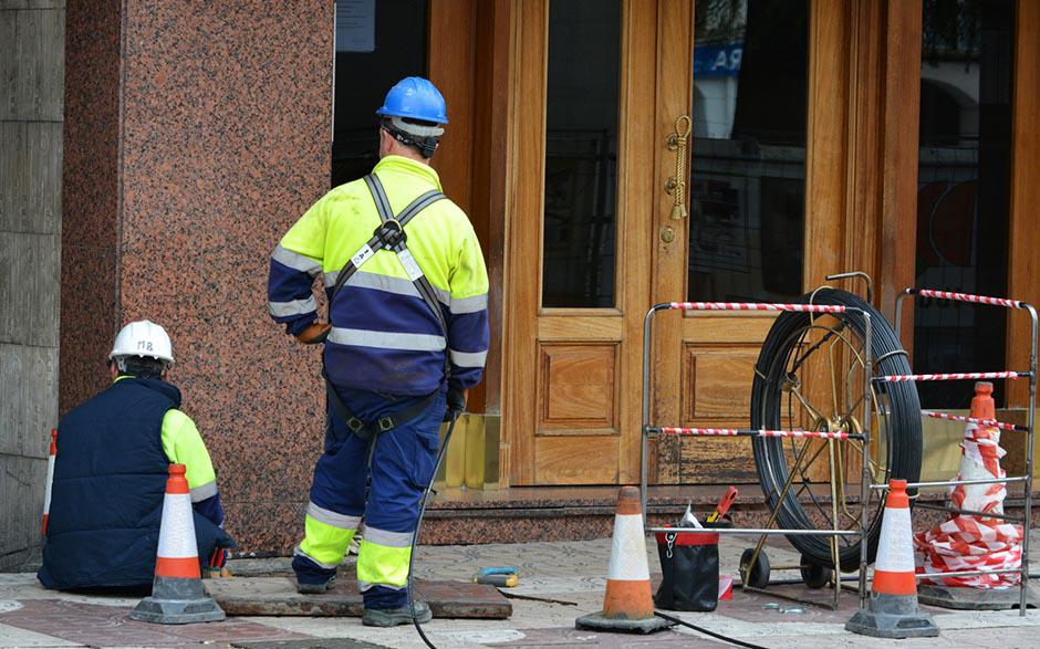 déboucher une toilette sans siphon Paris 10