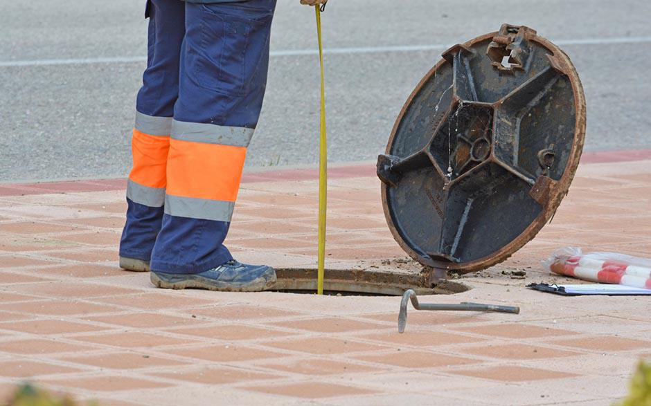 comment déboucher les wc Souppes-sur-Loing