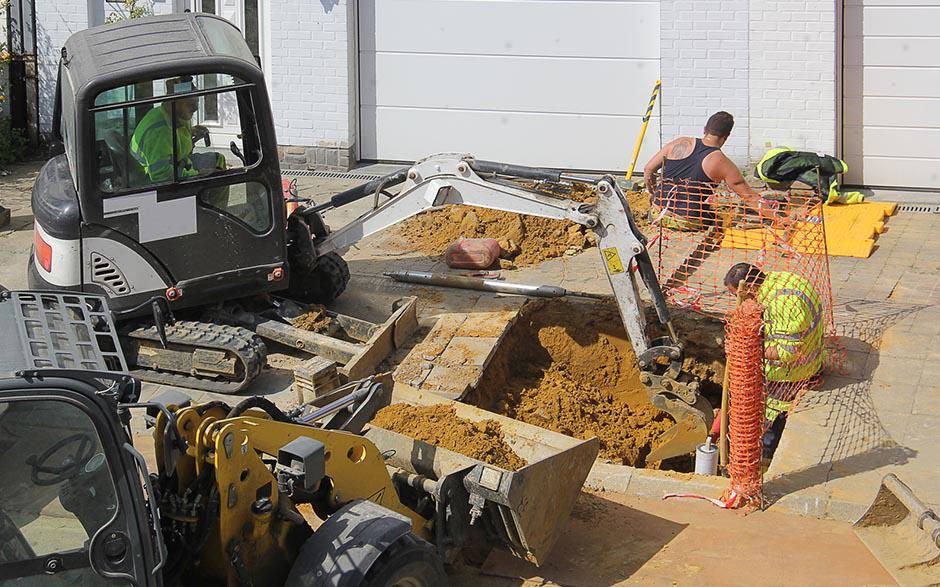comment déboucher les wc Souppes-sur-Loing