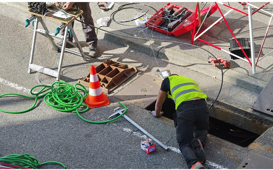 comment déboucher les canalisations Pierrefitte-sur-Seine
