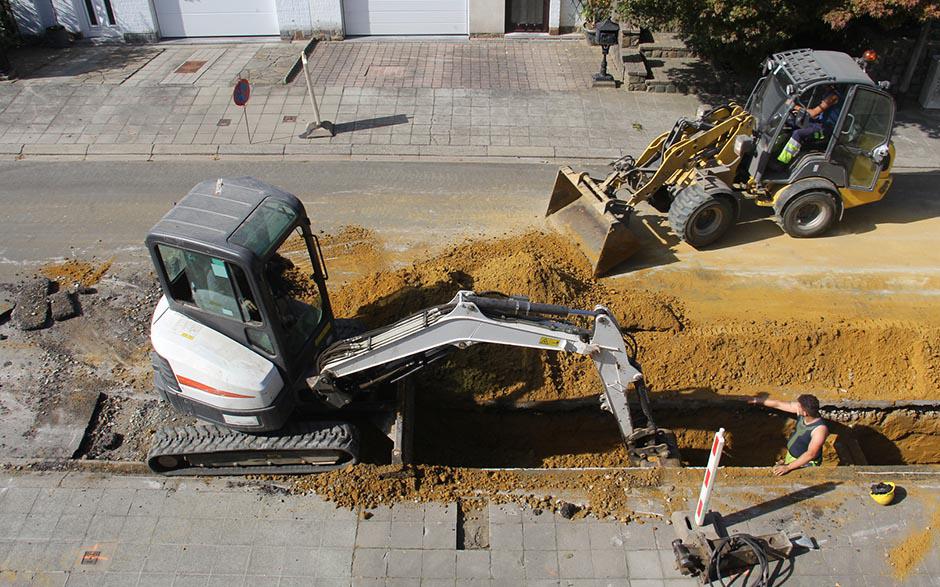 comment déboucher les canalisations Pierrefitte-sur-Seine